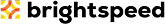 Brightspeed