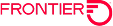 Frontier