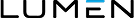 Lumen