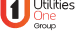 U1