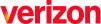 Verizon
